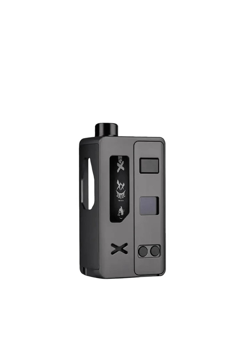 Suicide Mods Stubby AIO X-Ray SE Kit