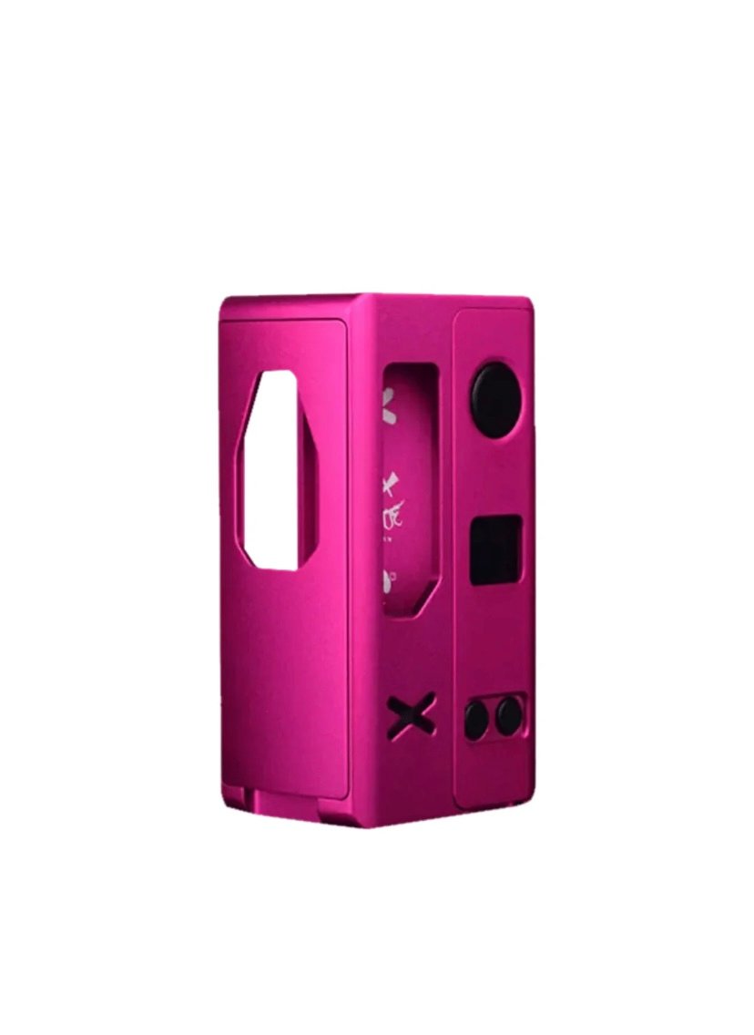 Suicide Mods Stubby AIO X-Ray SE Kit