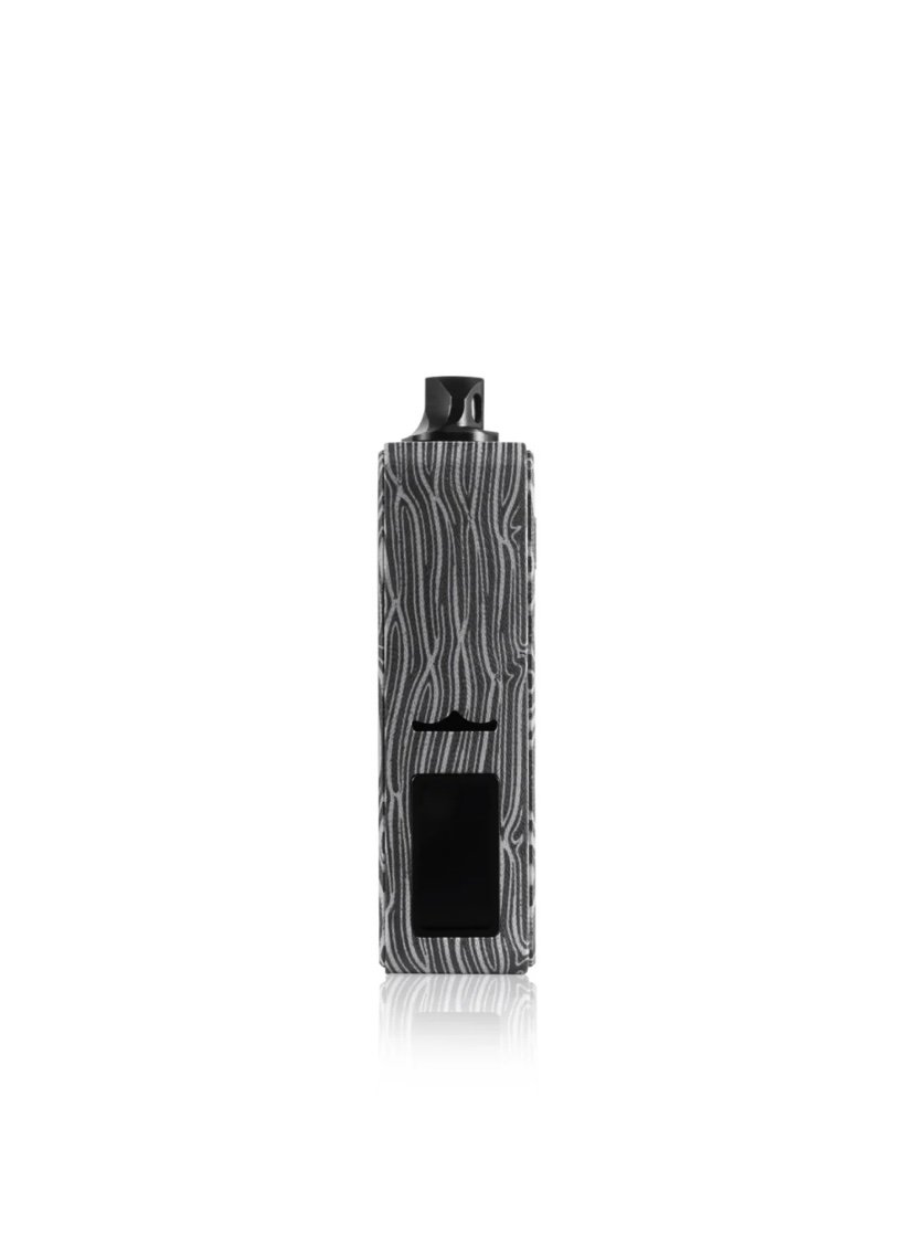 DotMod DotAIO V2 Kit G10 Monarchy Edition