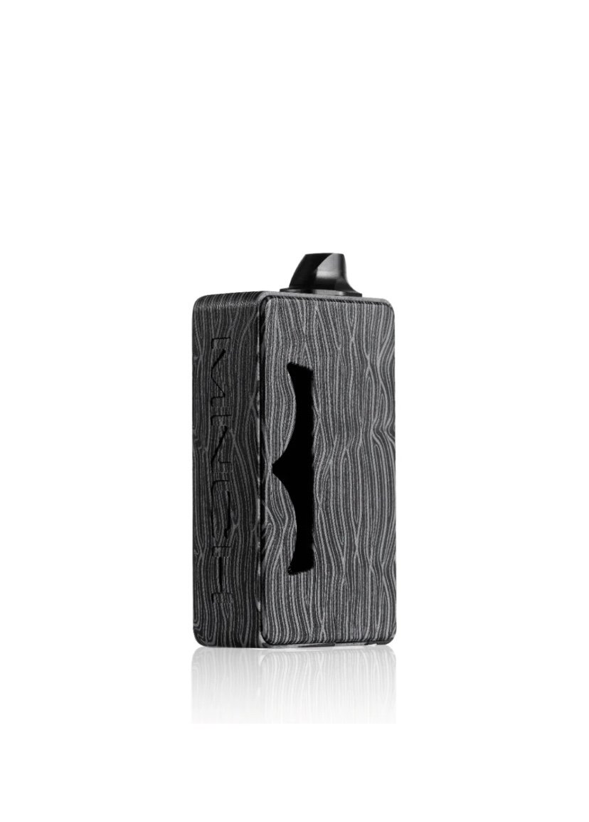 DotMod DotAIO V2 Kit G10 Monarchy Edition