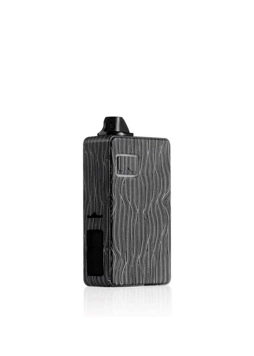 DotMod DotAIO V2 Kit G10 Monarchy Edition