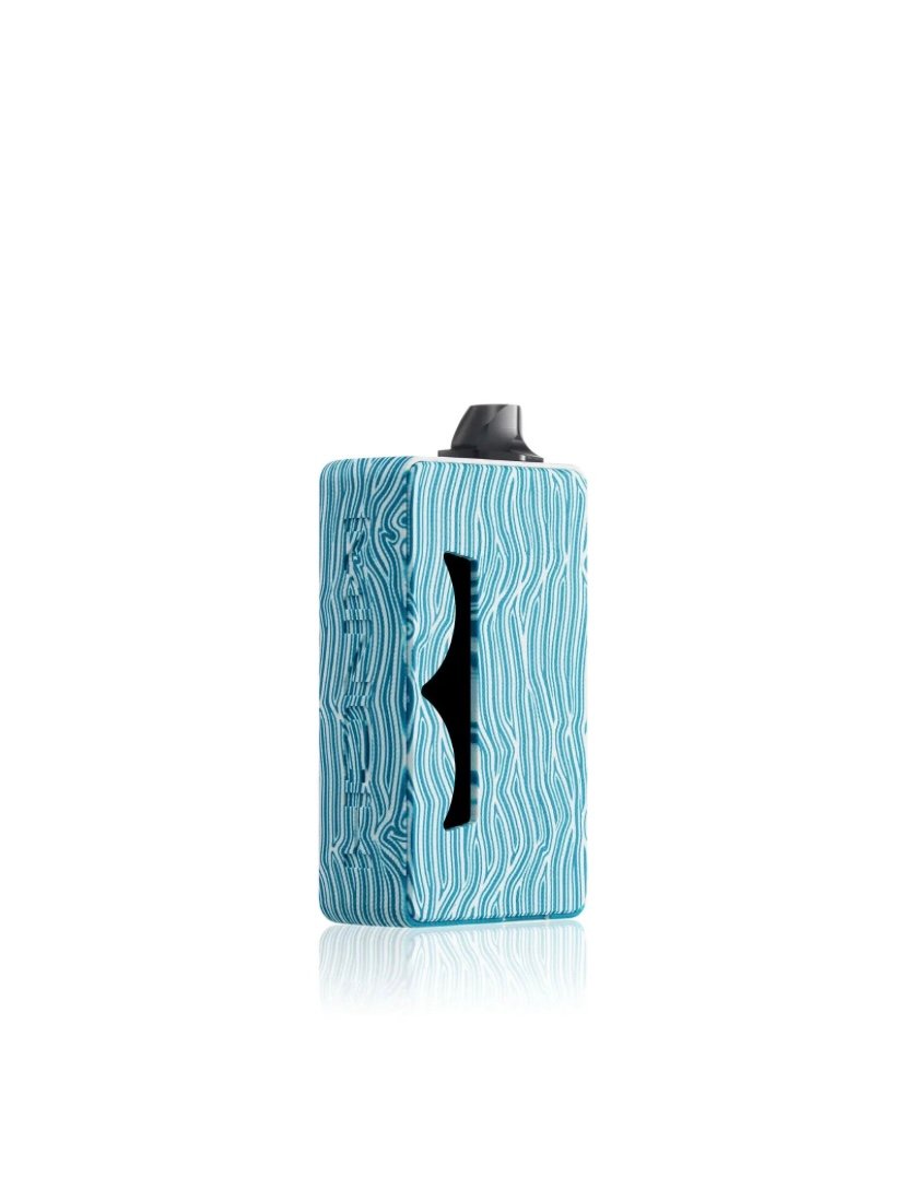 DotMod DotAIO V2 Kit G10 Monarchy Edition