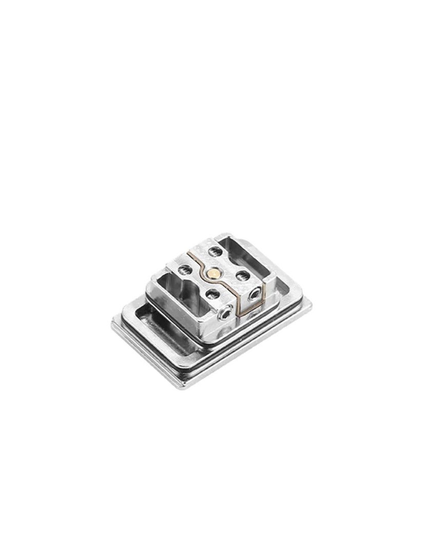 Steam Crave Meson AIO Decks