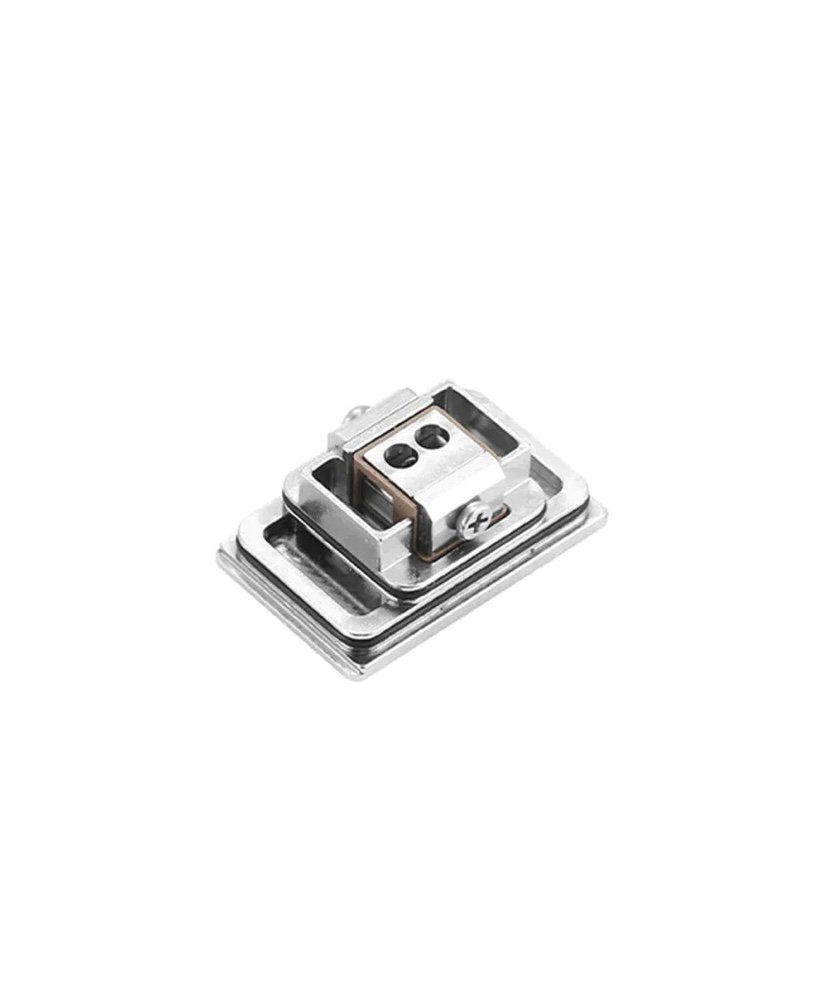 Steam Crave Meson AIO Decks