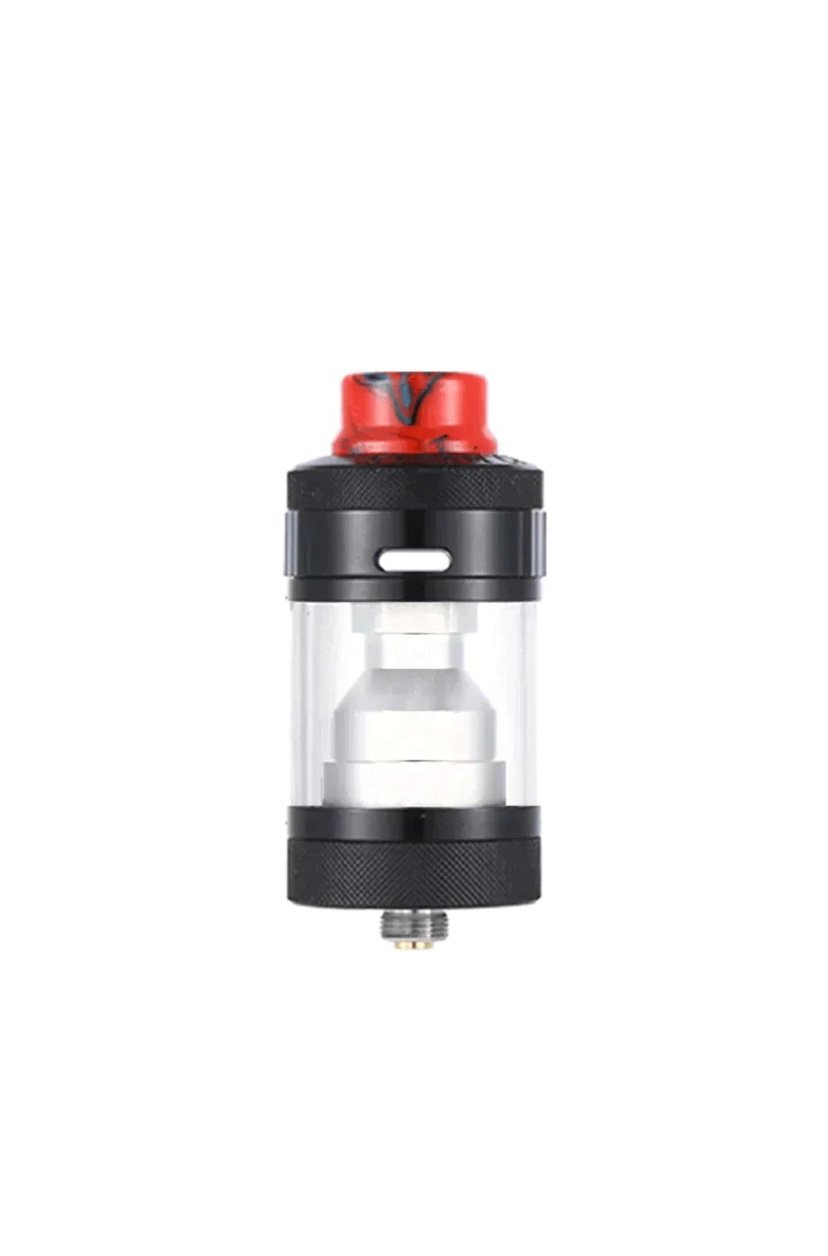 Steam Crave Meson RTA