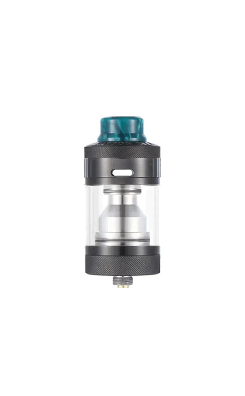 Steam Crave Meson RTA