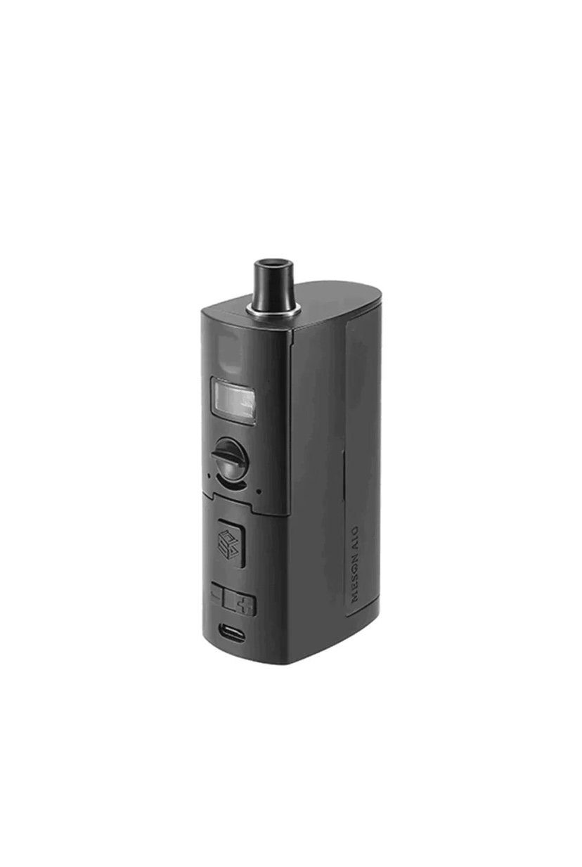 Steam Crave Meson AIO V2 Boro Box Mod Kit