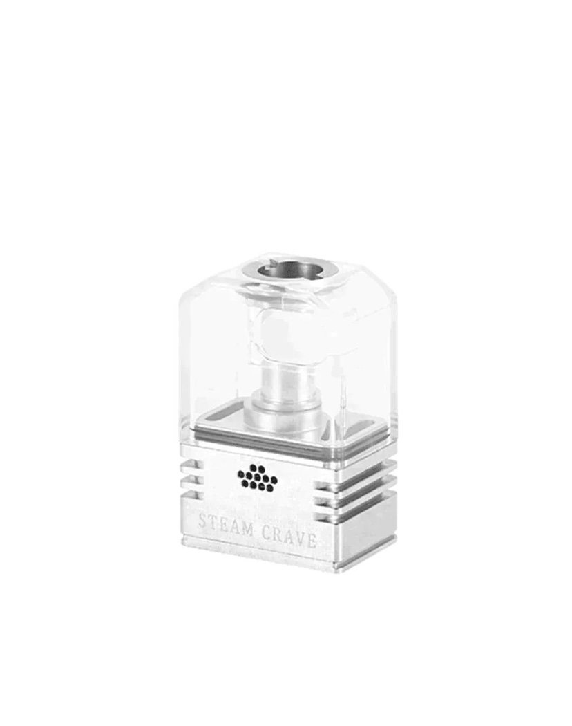 Steam Crave Meson AIO Boro Tank