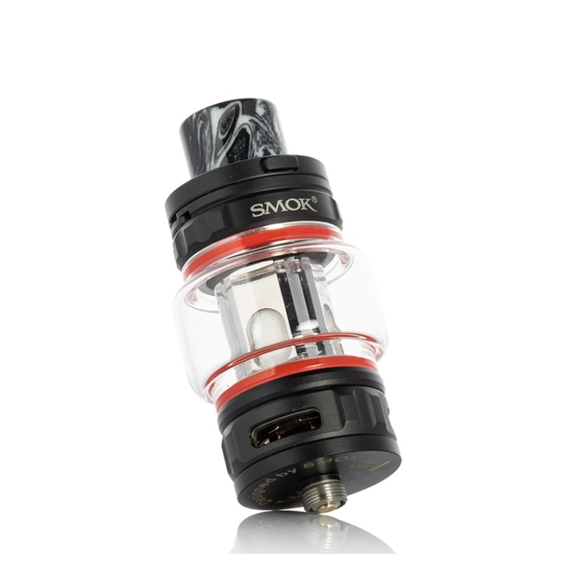SMOK TFV18 SUB-OHM TANK