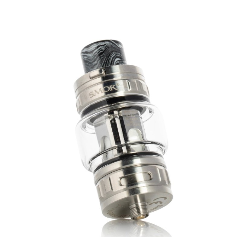 SMOK TFV18 SUB-OHM TANK