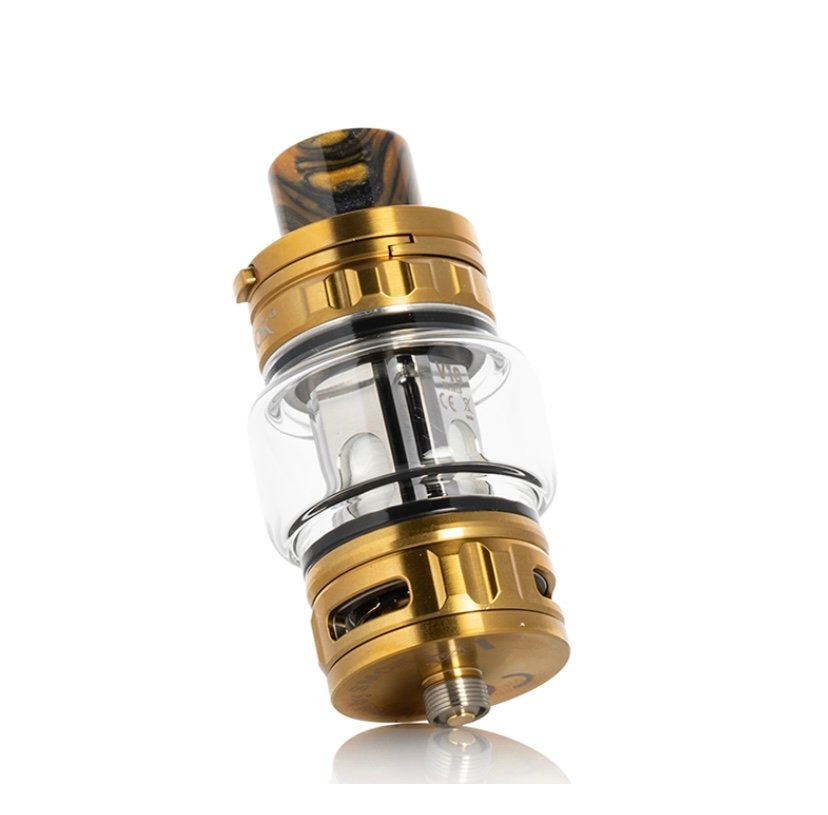 SMOK TFV18 SUB-OHM TANK