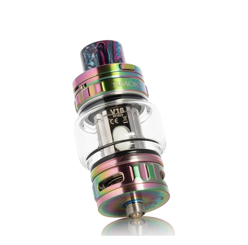 SMOK TFV18 SUB-OHM TANK
