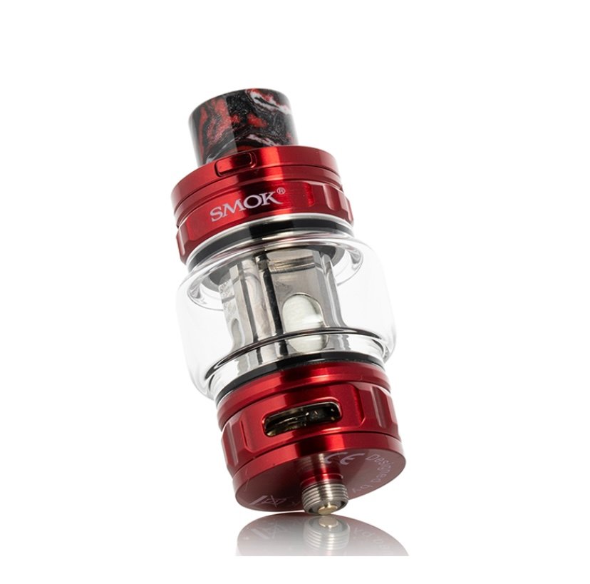 SMOK TFV18 SUB-OHM TANK