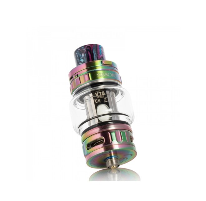 TFV18 Tank | SMOK