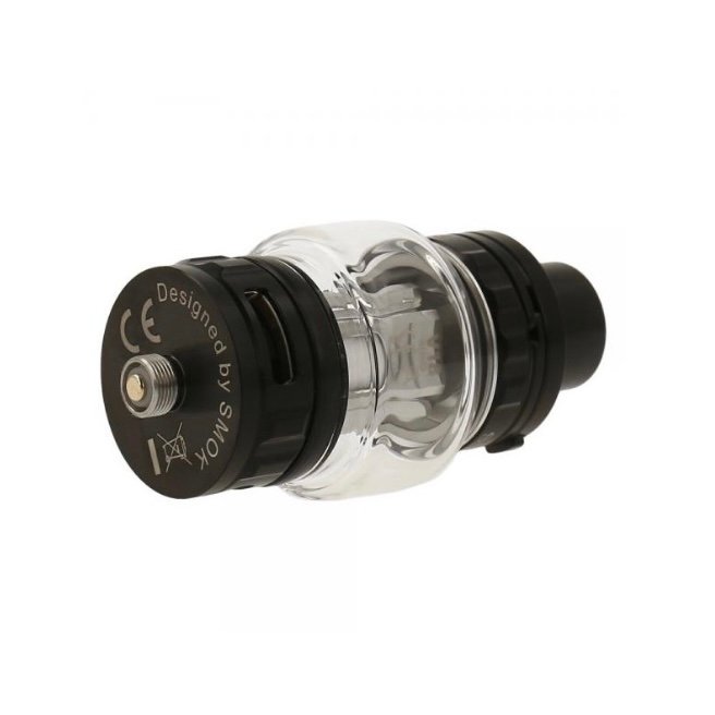 TFV18 Tank | SMOK
