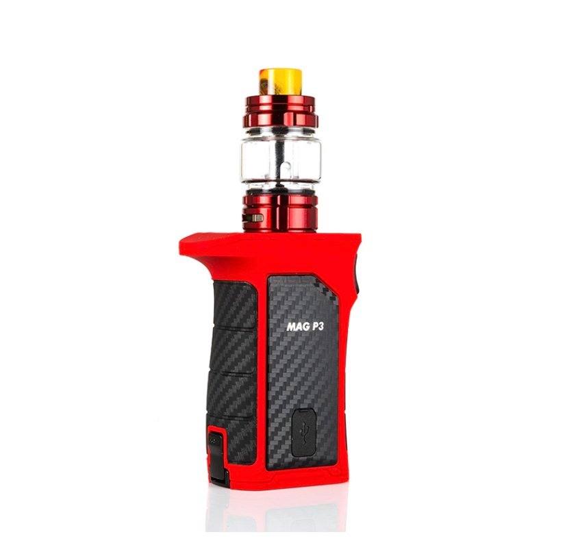 SMOK MAG P3 230W & TFV16 STARTER KIT