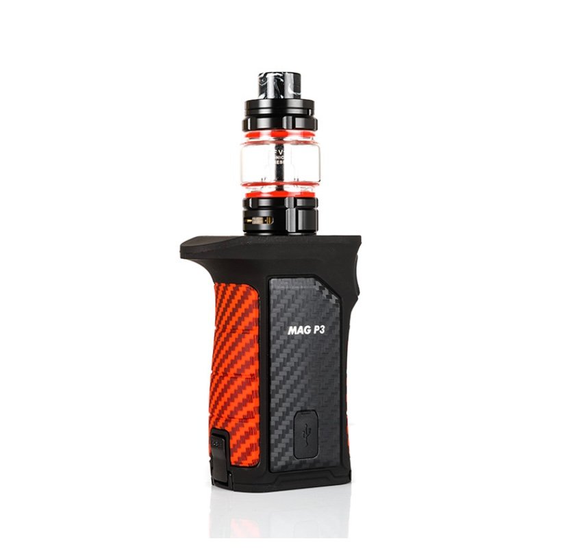 SMOK MAG P3 230W & TFV16 STARTER KIT