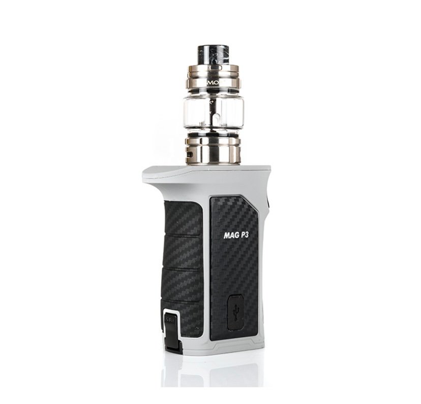 SMOK MAG P3 230W & TFV16 STARTER KIT