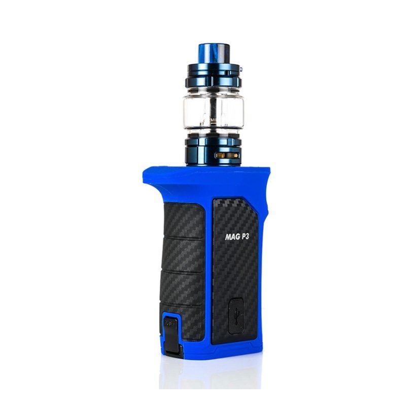 SMOK MAG P3 230W & TFV16 STARTER KIT