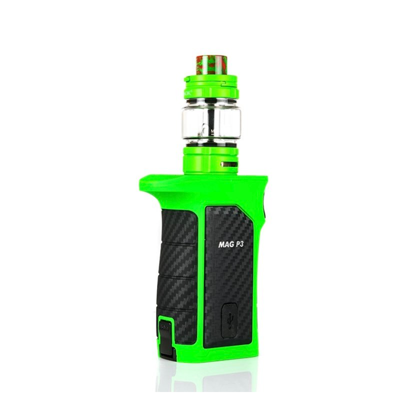 SMOK MAG P3 230W & TFV16 STARTER KIT