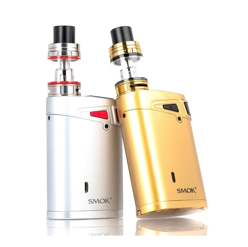 SMOK MARSHAL G320 TC STARTER KIT