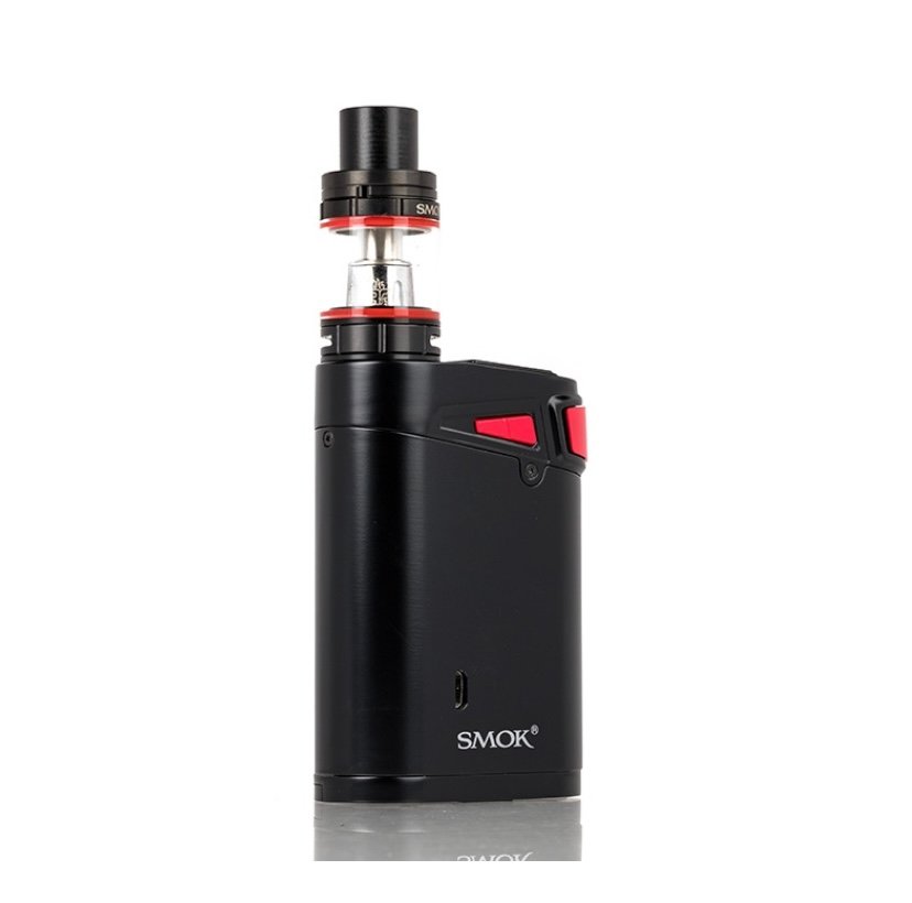 SMOK MARSHAL G320 TC STARTER KIT