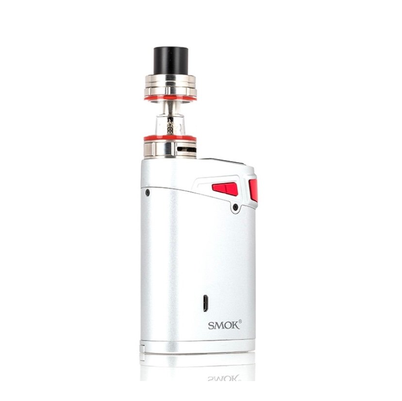 SMOK MARSHAL G320 TC STARTER KIT
