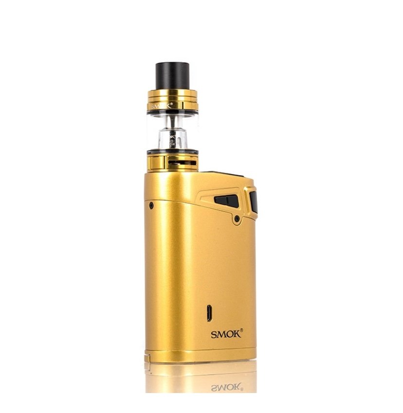 SMOK MARSHAL G320 TC STARTER KIT