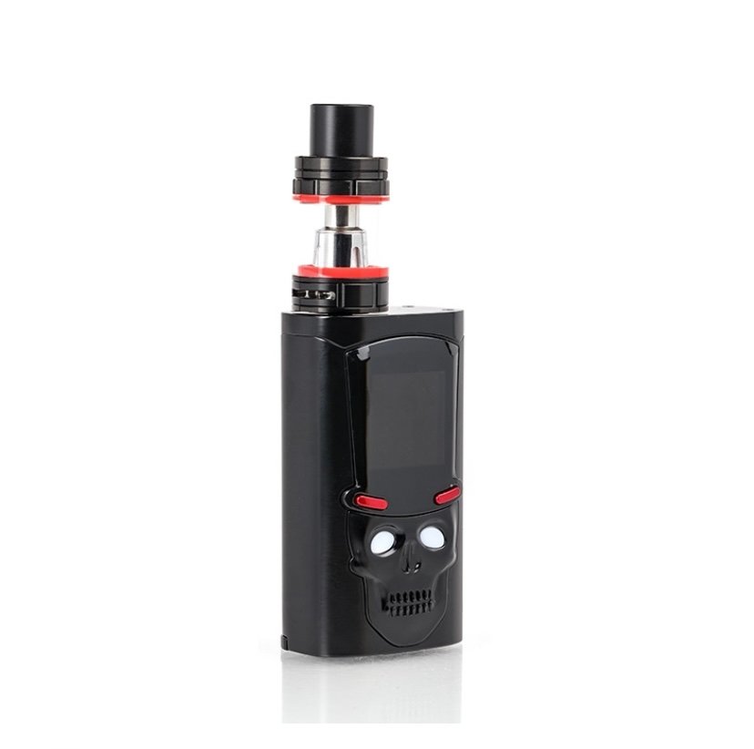 SMOK S-PRIV 225W TC STARTER KIT