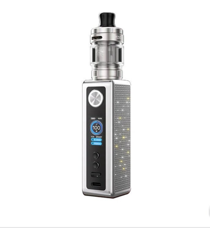 VooPoo Vinci Spark 100 Vape Kit