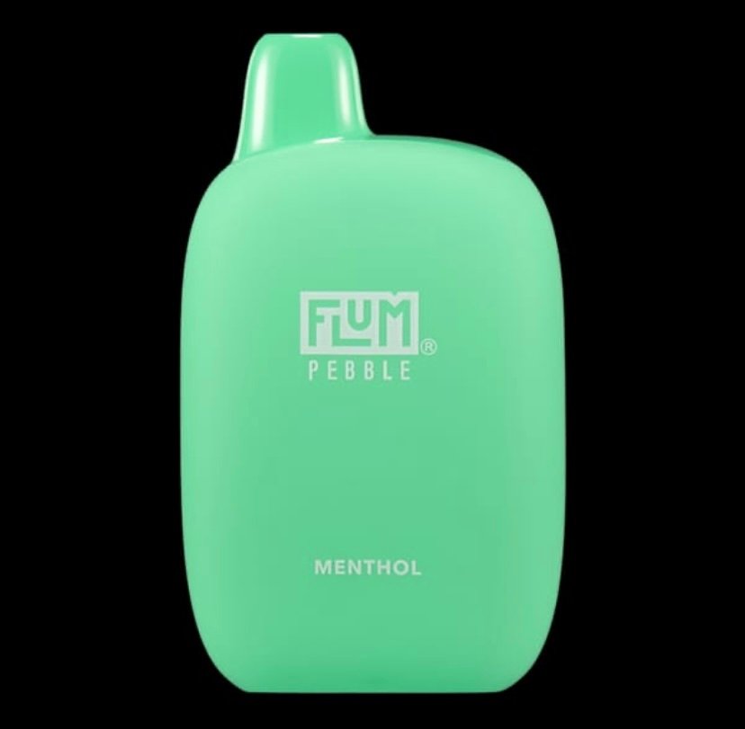 Menthol