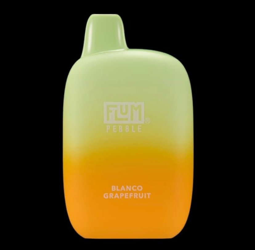 Blanco Grapefruit