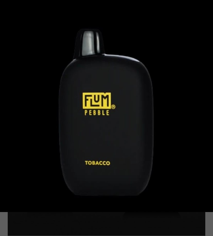 Tobacco
