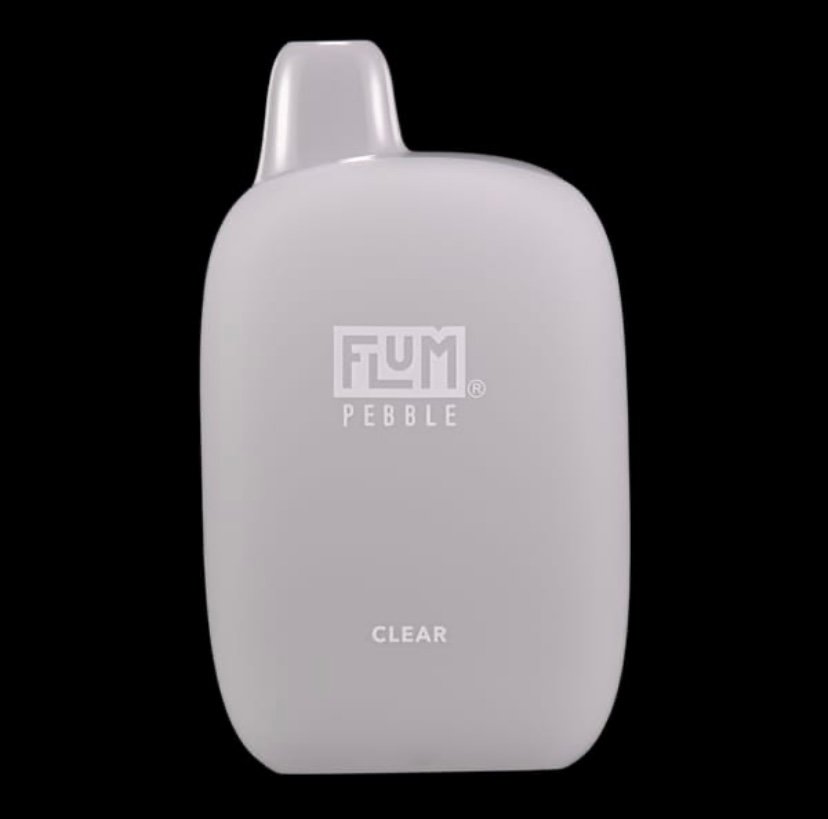 Clear