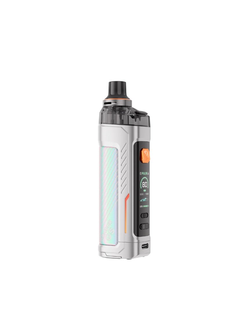 Vaporesso Armour G Vape Kit