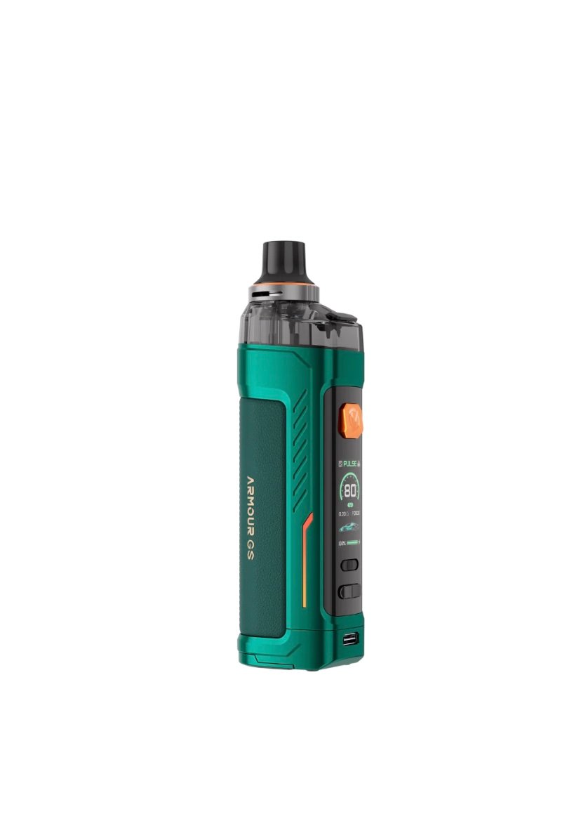 Vaporesso Armour G Vape Kit