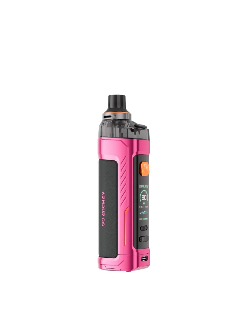 Vaporesso Armour G Vape Kit