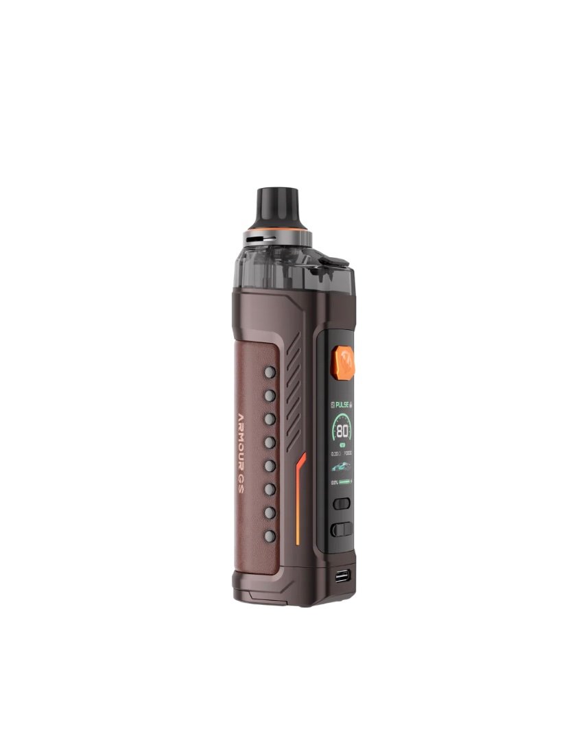 Vaporesso Armour G Vape Kit