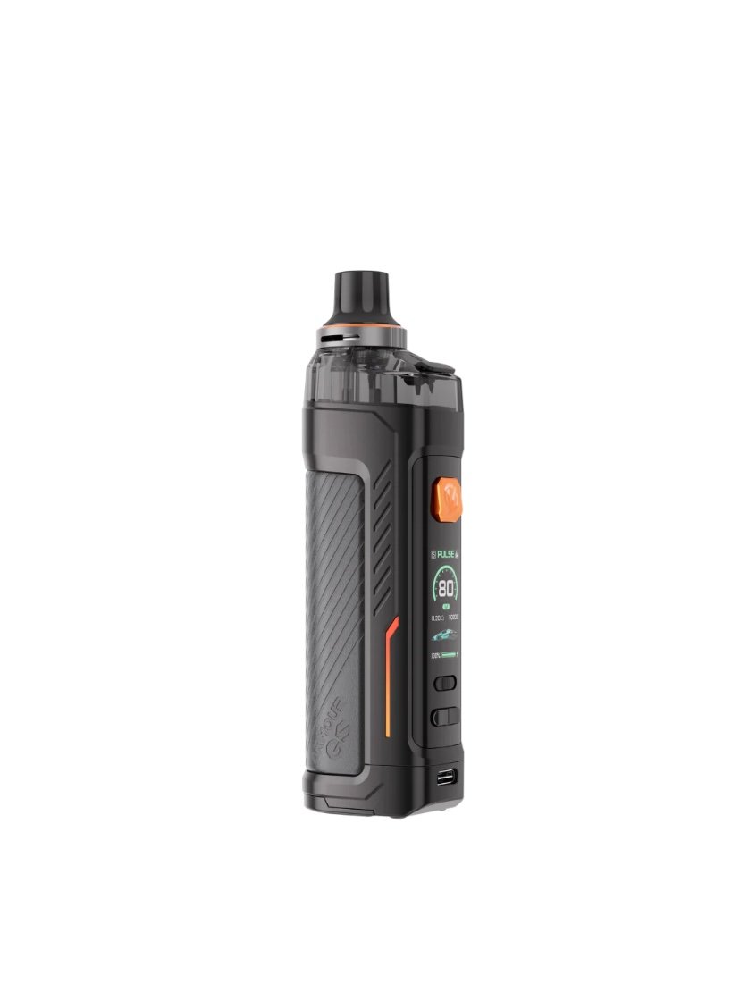 Vaporesso Armour G Vape Kit