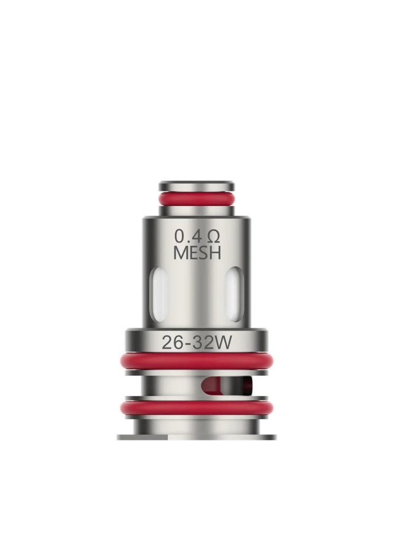 GTX Coils