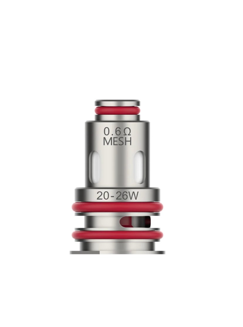 GTX Coils
