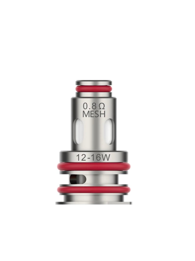 GTX Coils