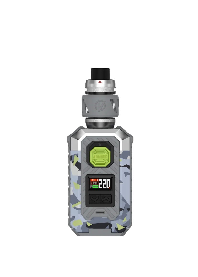 Vaporesso Armour S Kit