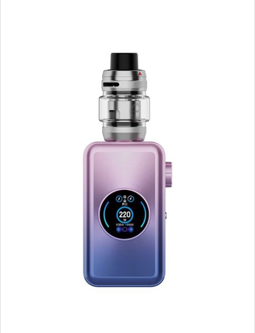 Vaporesso GEN MAX Vape Kit