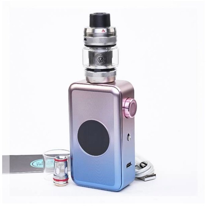 Vaporesso GEN MAX Vape Kit