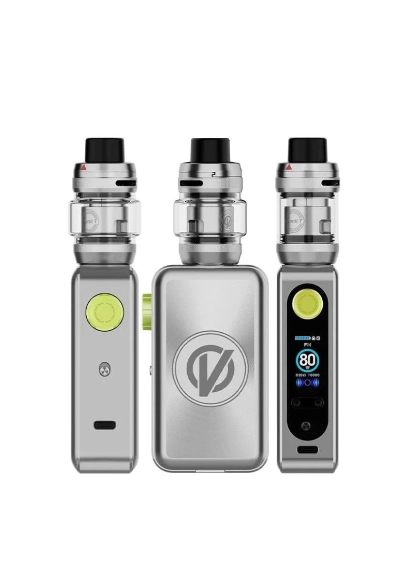 Vaporesso GEN MAX Vape Kit