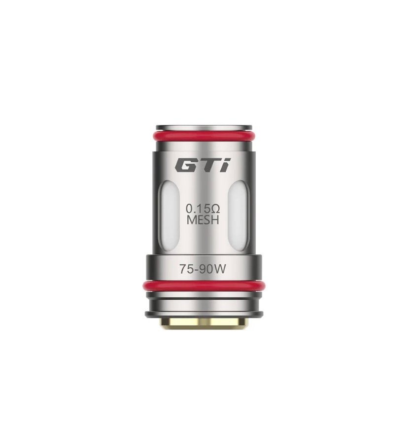Vaporesso GTi Replacement Coils