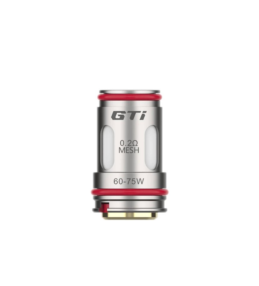 Vaporesso GTi Replacement Coils