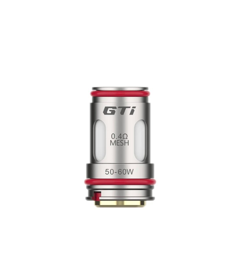 Vaporesso GTi Replacement Coils