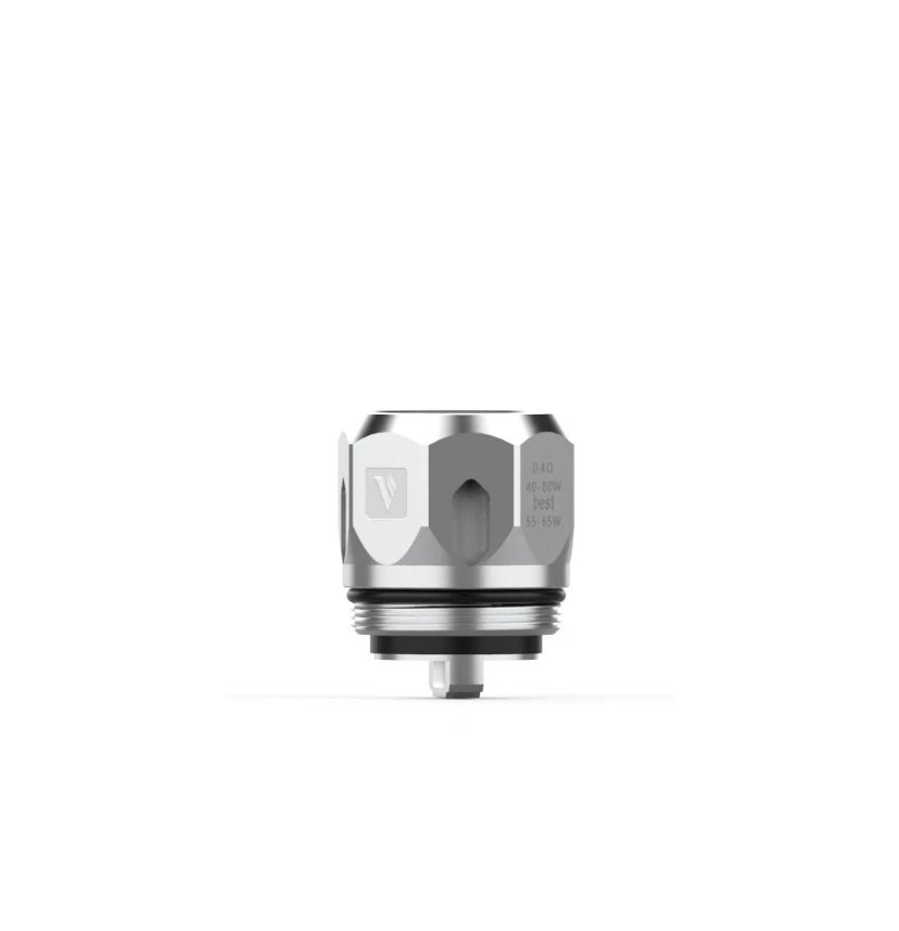 Vaporesso GT Mesh Replacement Coils